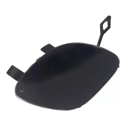 Front Bumper Tow Hook Cover for Mercedes W213 E-Class E300/350/400/450 (2017-2020)
