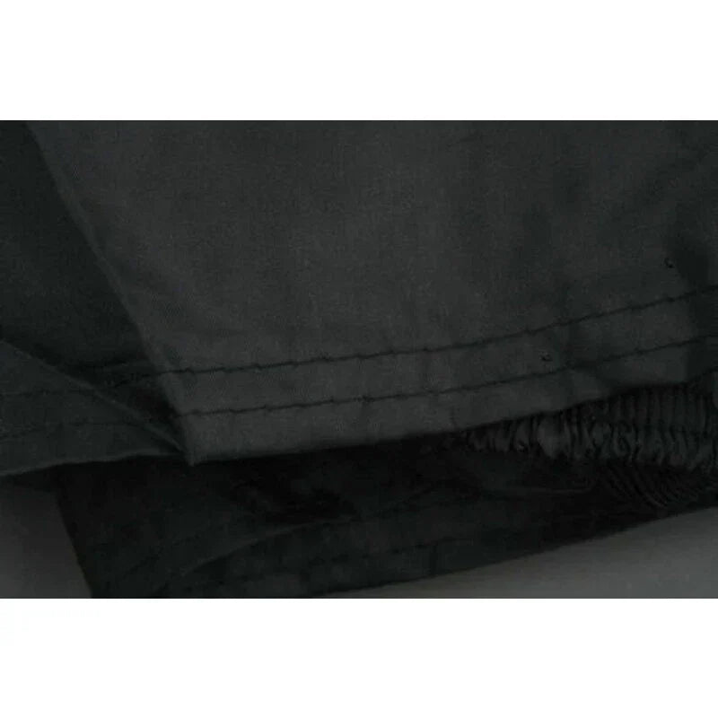 ATV Cover 190T Waterproof UV Rain Dust Protection for ATV/ATC L/XL/XXL/XXXL