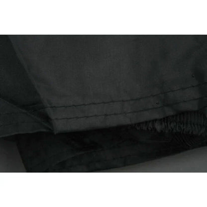 ATV Cover 190T Waterproof UV Rain Dust Protection for ATV/ATC L/XL/XXL/XXXL