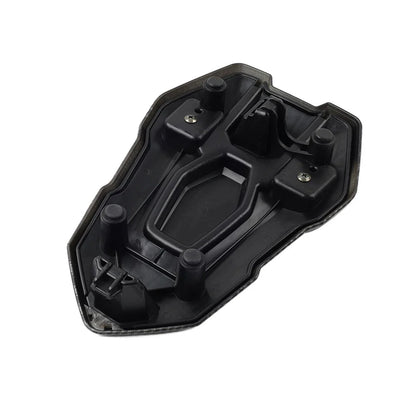 Tail Rear Seat Cover Cowl Carbon Fiber Black for BMW S1000R M1000R (22-24)