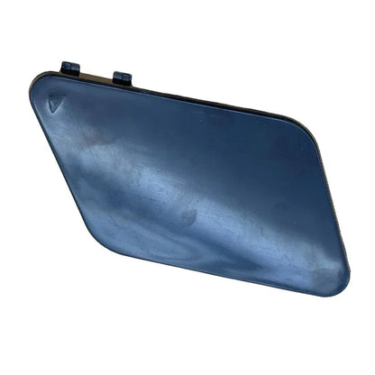 Front Bumper Tow Hook Cover for BMW X5 G18 M (2019-2023)
