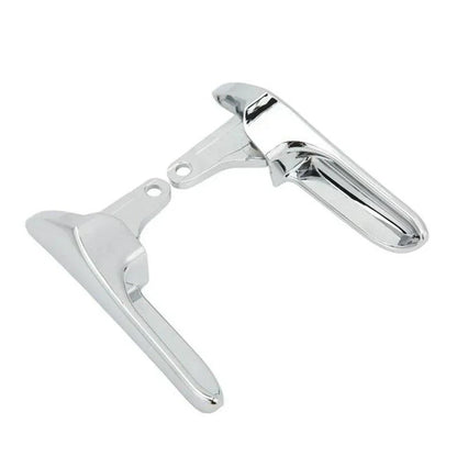 Inside Door Handle for Benz E320 E350 E550 E63 E55 AMG (2003-2009)