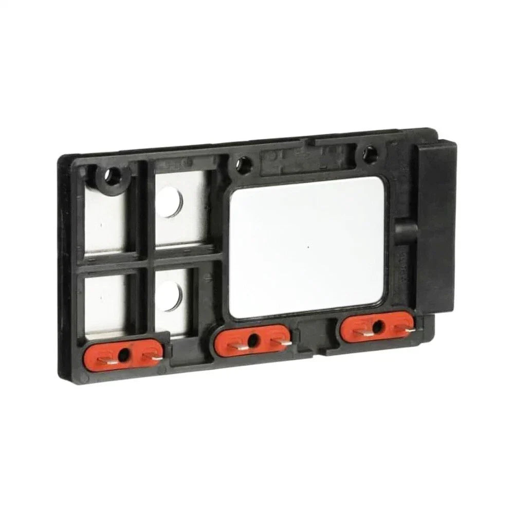Ignition Control Module for Buick Chevrolet (1996-2005)