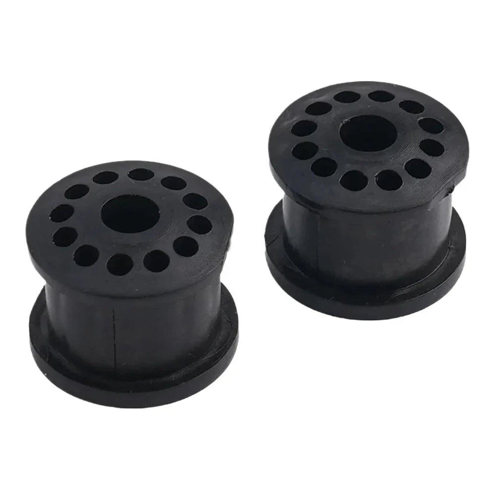 Grommet Bushing for Ford Car Shift Linkage (2000-2005)