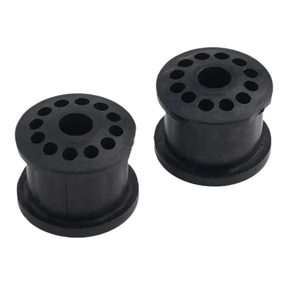Grommet Bushing for Ford Car Shift Linkage (2000-2005)