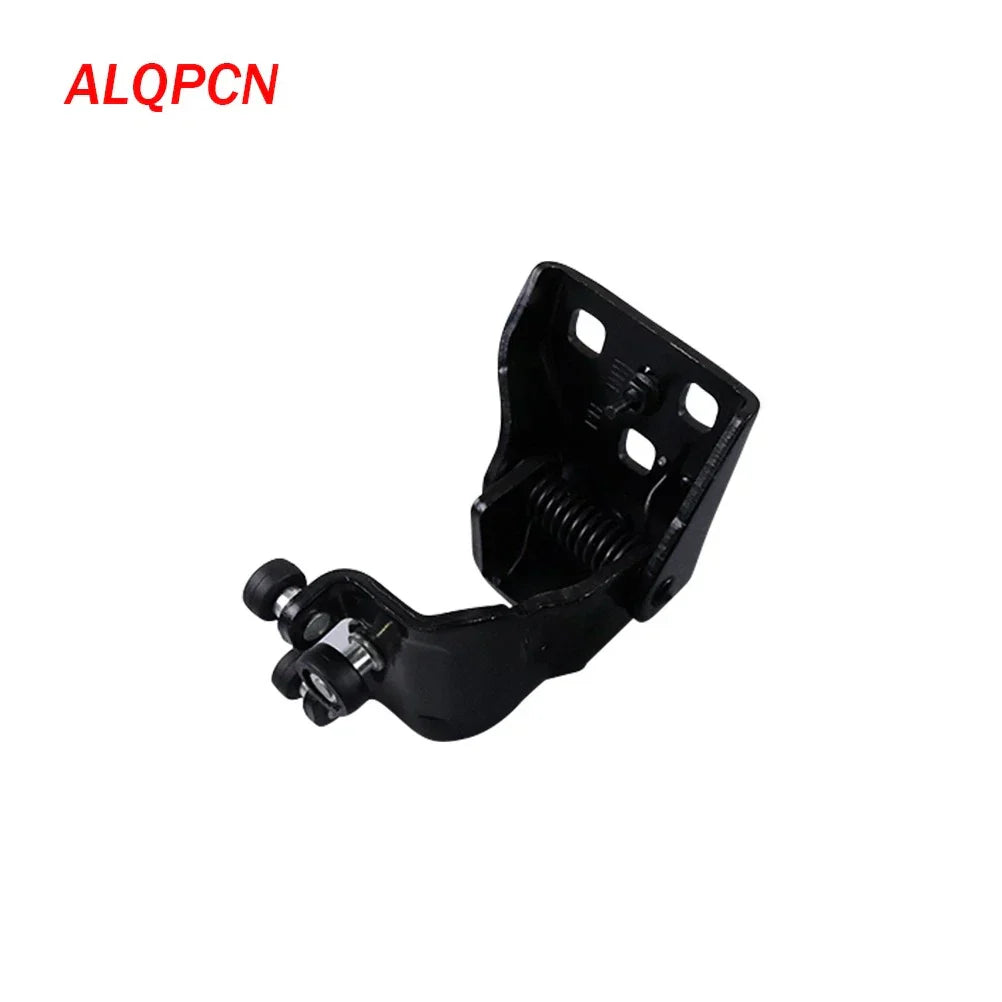 Rear Door Center Roller Arm Right for Hyundai Starex H1 (2007-2018)
