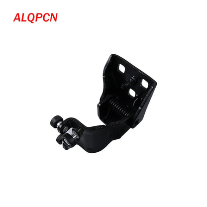 Rear Door Center Roller Arm Right for Hyundai Starex H1 (2007-2018)