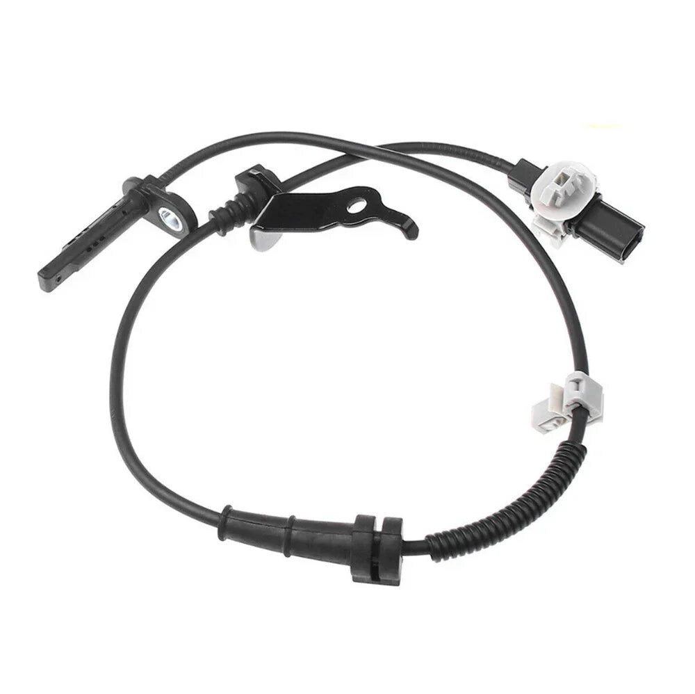 Front ABS Wheel Speed Sensors for Honda Accord, Acura TLX (2013-2020)