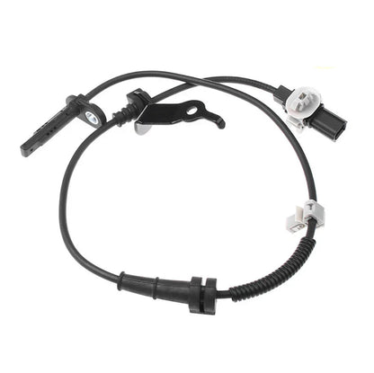 Front ABS Wheel Speed Sensors for Honda Accord, Acura TLX (2013-2020)