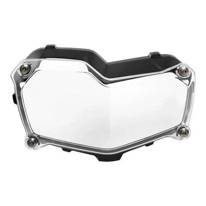 Headlight Guard Cover Protector for BMW F750GS F850GS (2018-2024)