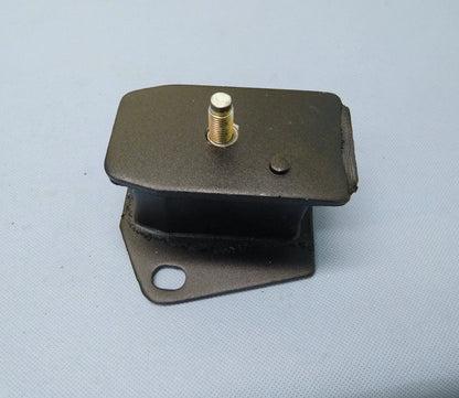 Front Engine Mount for Pajero 2.6 Petrol (1983-1993)
