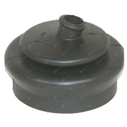 Manual Gear Stick Shift Rubber Boot for Pathfinder WD21 VG30E VG33E VQ35DE