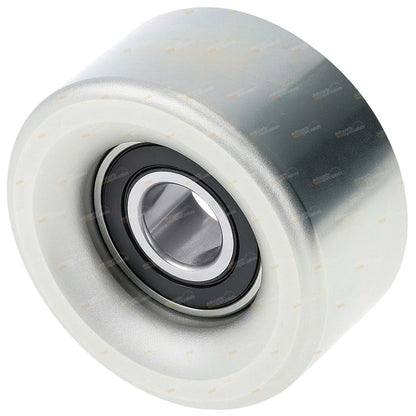 Drive Belt Tensioner Pulley / for Toyota FJ Cruiser (2011–2016)