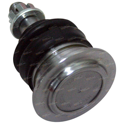 Upper Ball Joint for Toyota FJ Cruiser GSJ15R (2006–2014)