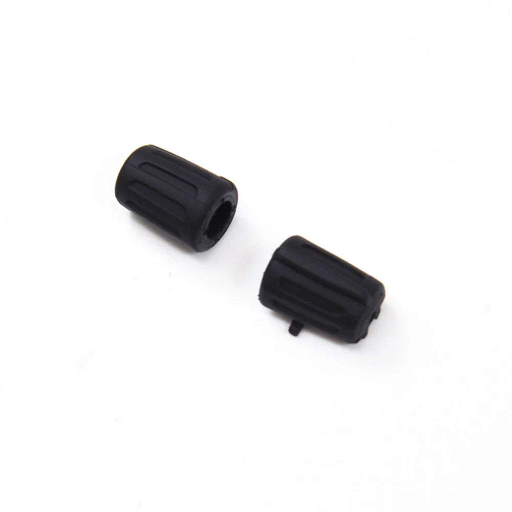 Steering Wheel Roller Buttons  Left & Right for BMW F30 F31 F20 F10 (2011-2020)