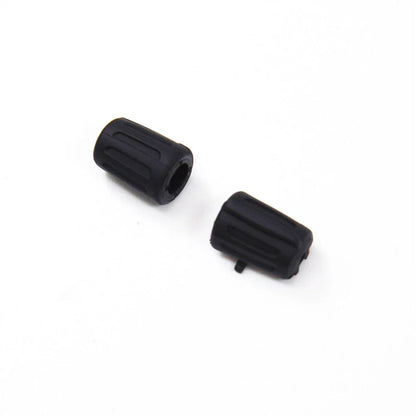 Steering Wheel Roller Buttons  Left & Right for BMW F30 F31 F20 F10 (2011-2020)