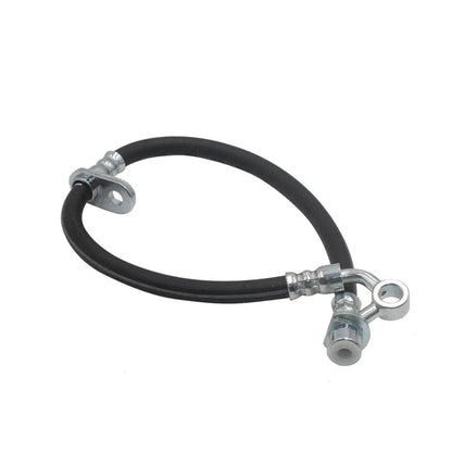 Rear Brake Hydraulic Hose for 2005-2014 Honda Odyssey (2005-2014)