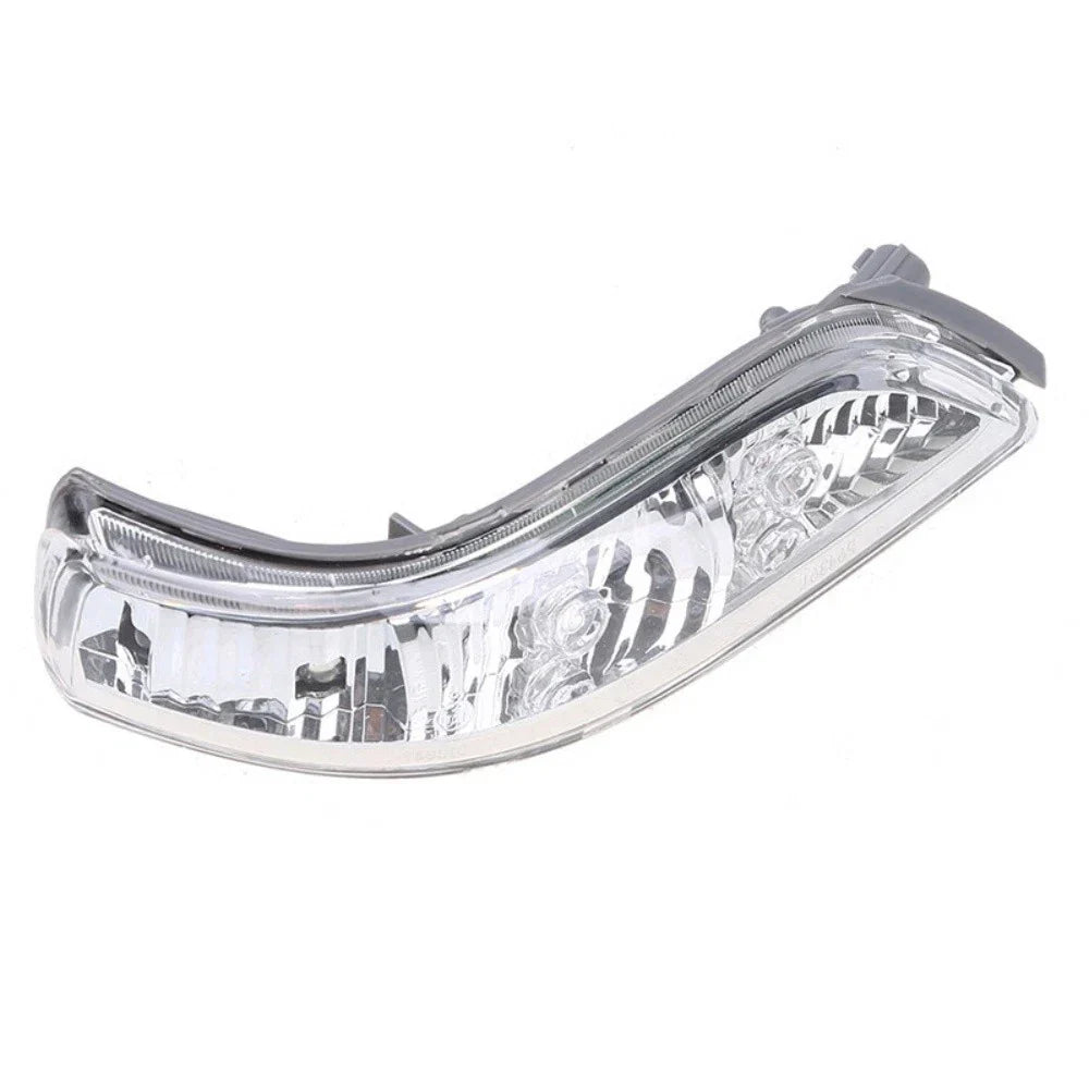 Right Side Mirror Turn Signal Light for Honda Accord (2018-2023)
