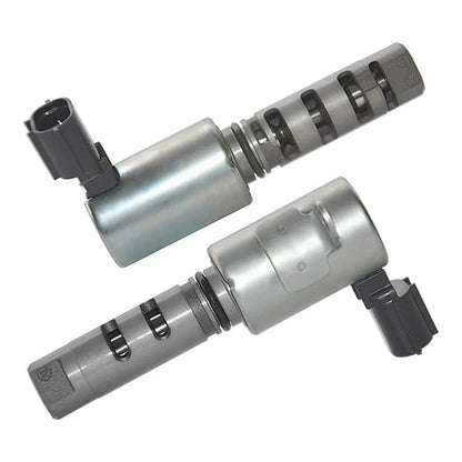 VVT Valve Engine Variable Timing Solenoid for Toyota Lexus (2001-2019)