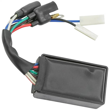 CDI Module for Polaris (Various Years)