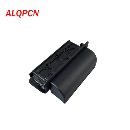 Rear Console Cup Holder for Nissan Patrol Y62 (2010-2022)