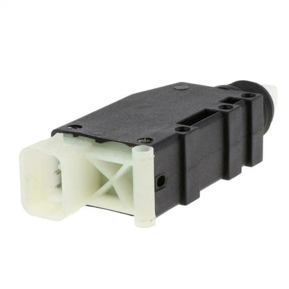 Sliding Side Load Door Actuator for Ford Transit (2014-2023)