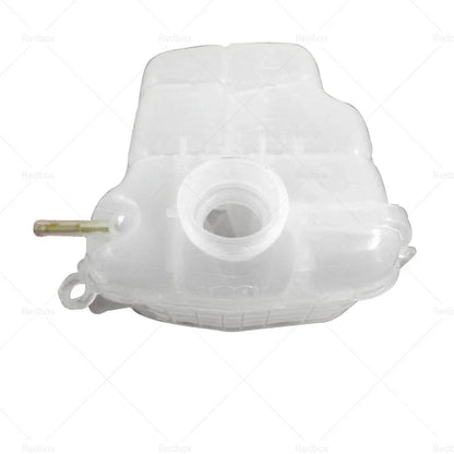 Coolant Overflow Tank Expansion Bottle for Holden Cruze JG JH (2010-2015)