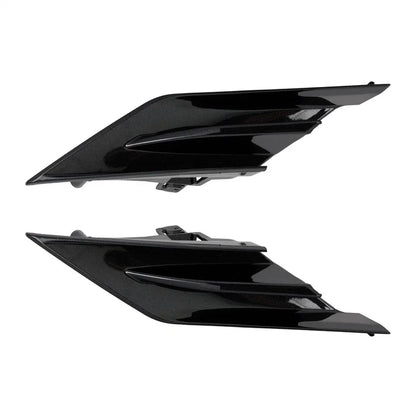 Grille Molding Set Left & Right for Toyota Camry (2018-2020)