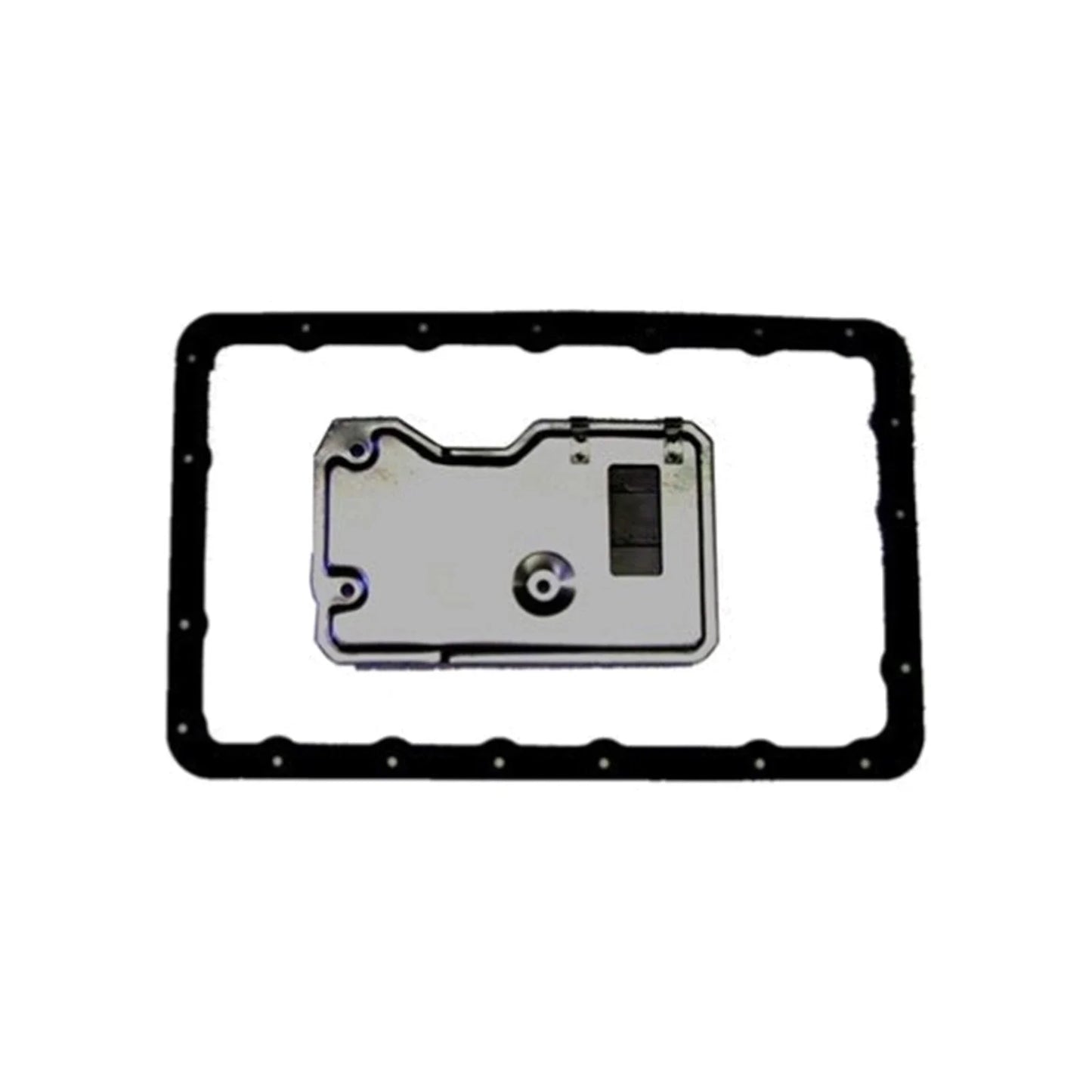 Auto Transmission Filter Kit for Toyota Hilux (1997–2001)
