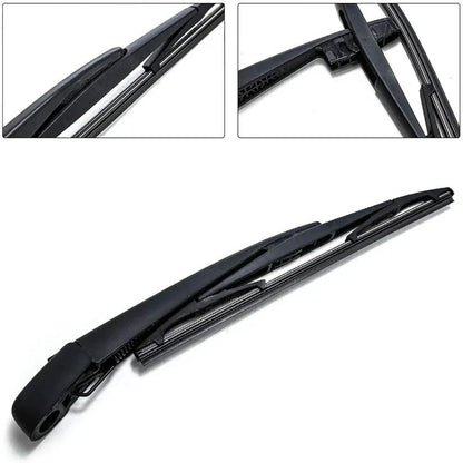 Rear Wiper Arm Blade for Mitsubishi Outlander Sport (2011-2020)