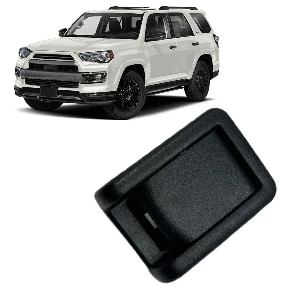 Rear Right Seat Lock Control Lever for Lexus GX400 (2009–2019)