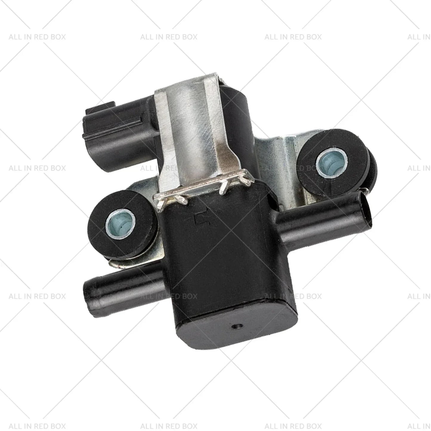 Vapor Canister Purge Solenoid Valve for Nissan Altima, Infiniti FX50 (2007-2012)