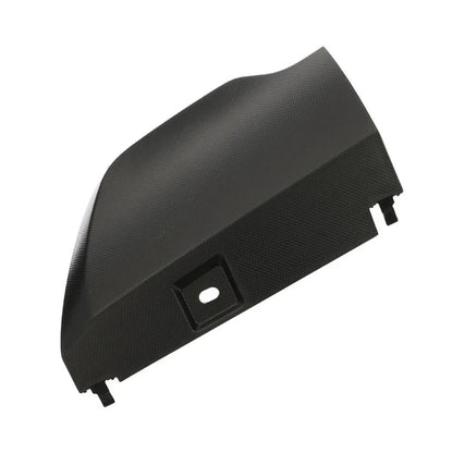 Rear Bumper Hole Cover for Subaru Forester (2019-2023)