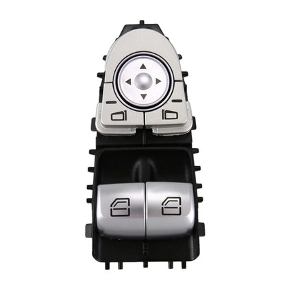 Power Window Switch for Benz Vito W447, C-Class (2014-2023)