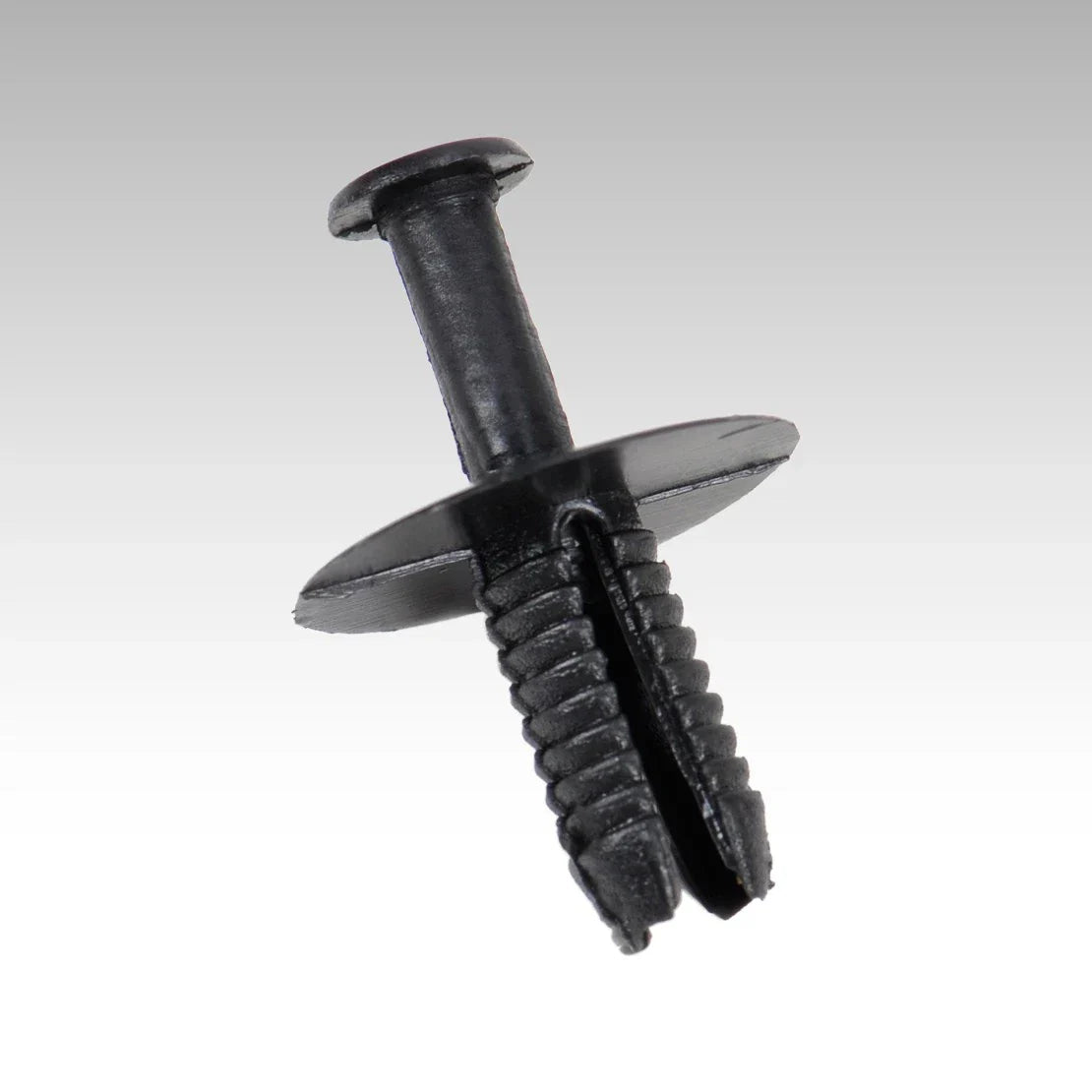 50PC Expanding Rivet Fastener Clips for BMW (2012-2019)
