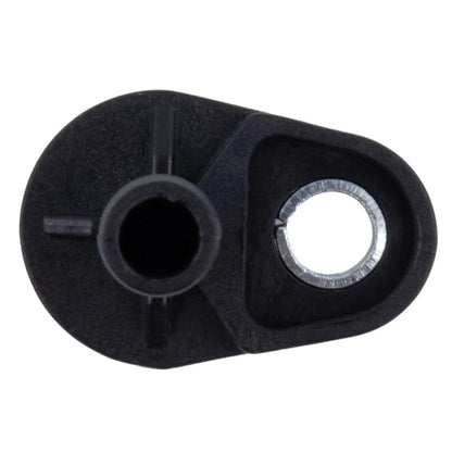 Brake Vacuum Pump Valve Repair Kit for BMW 135i 335i (2005–2017)