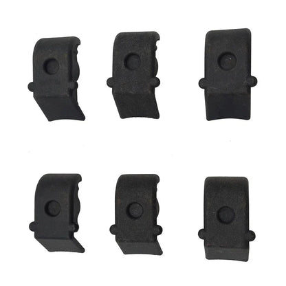 Nylon Bushing No Assembly Required for Cforce Uforce Zforce