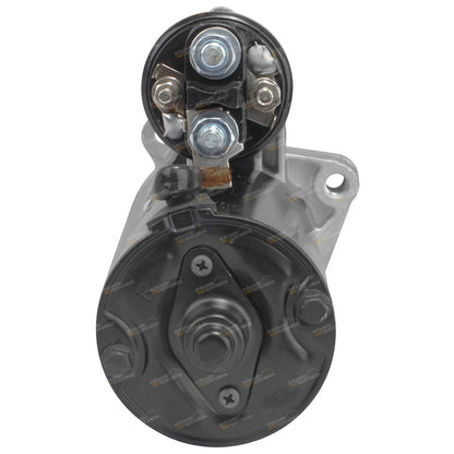Starter Motor for BMW M3 E36 E46 3.2L S54 S50B32 (1996-2006)