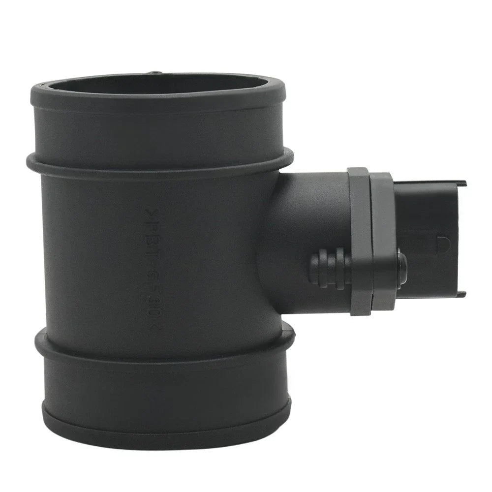 MAF Mass Air Flow Sensor for Dodge Ram 1500 (2010)