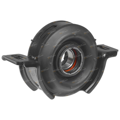 Driveshaft Centre Support Bearing for Toyota Hilux (2015–2019)