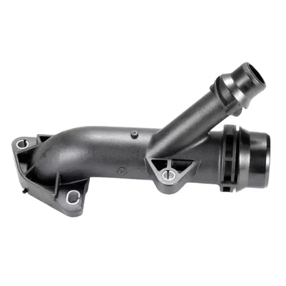 Cooling Hose Connector for BMW X1 E84, X3 E83, Z4 E85, E89 (2004-2015)