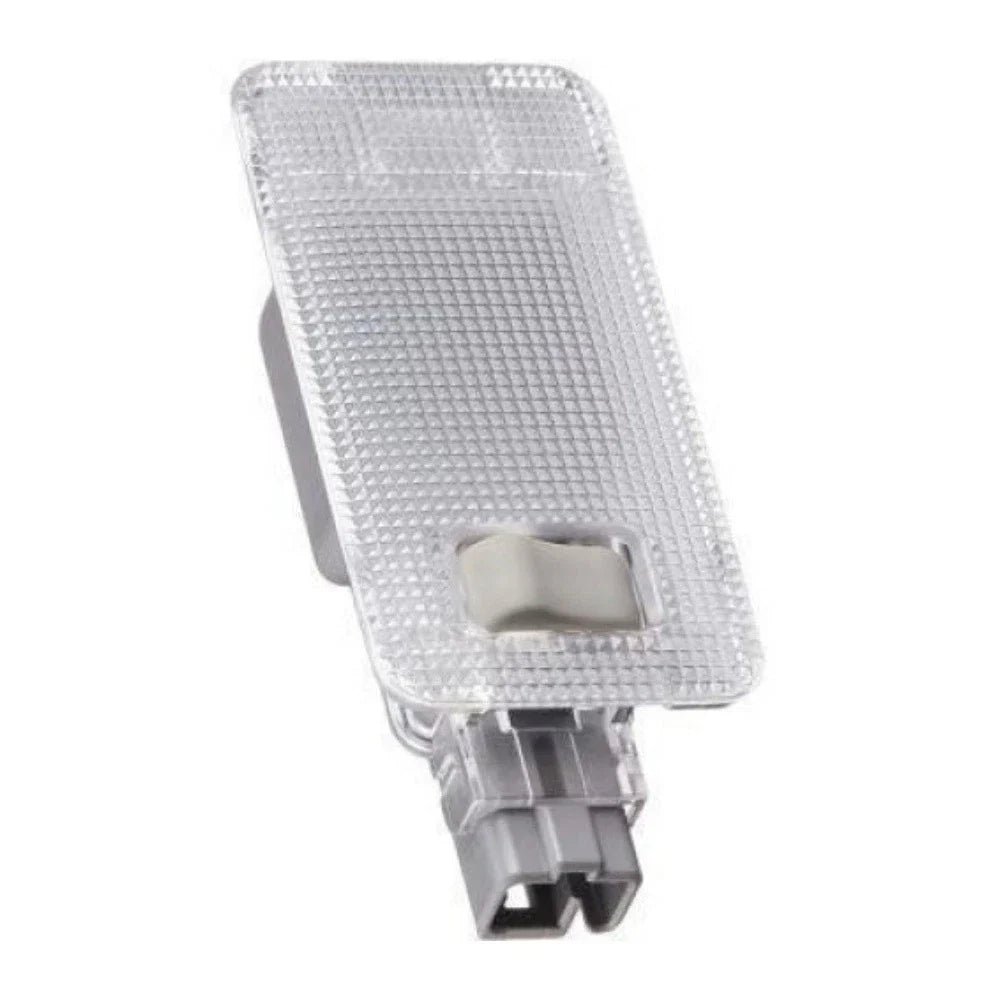 Luggage Compartment Lamp for Toyota Highlander, Prius, RAV4, Venza (2001-2023)