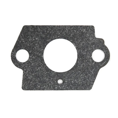 Carburetor Rebuild Gasket Pack of 20 for Stihl