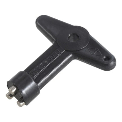 Shock Absorb Mounting Clip for Renault Modus Kangoo Megane (2004-2012)