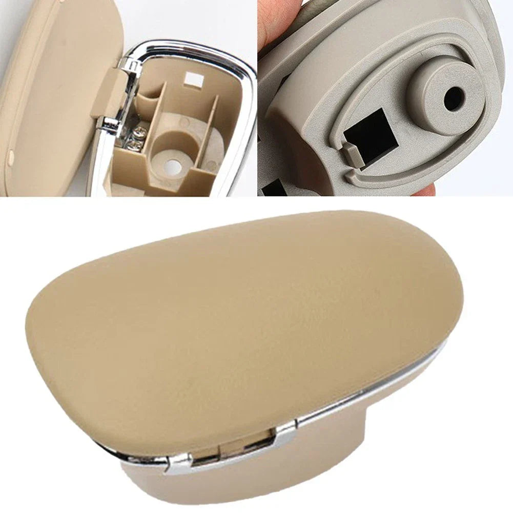 Center Console Telephone Controller for Mercedes W221 S550 (2006–2013)