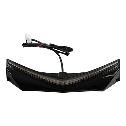 Fender Accent Vertical LED Light Strip for Honda Goldwing 1800 (2012-2017)