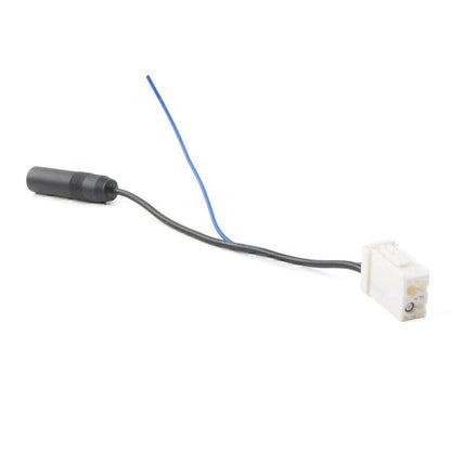 Antenna Adapter for Toyota (Various Years)