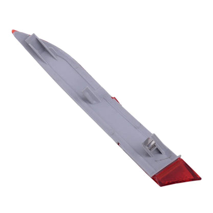 Left Rear Bumper Reflector for BMW X5 E70 (2011-2013)