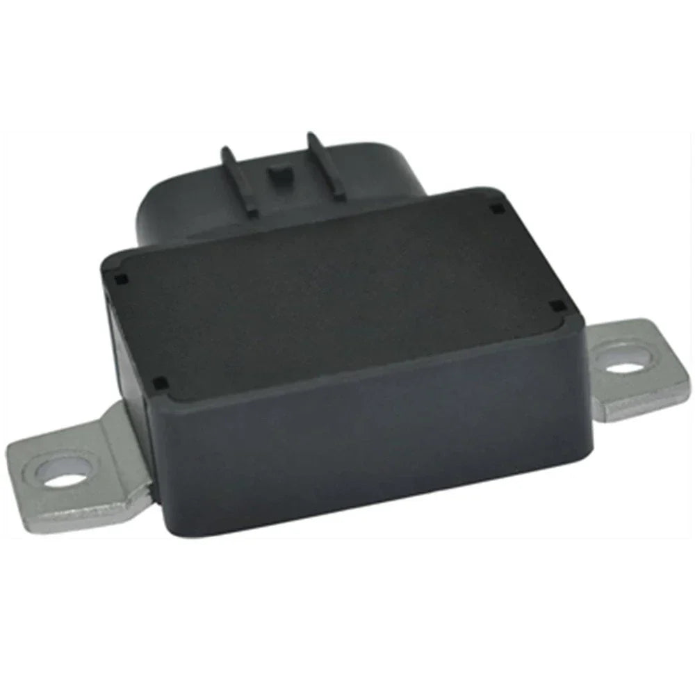 Igniter Control Module for 1995-1997 Suzuki Esteem 1.6L (1995-1997)