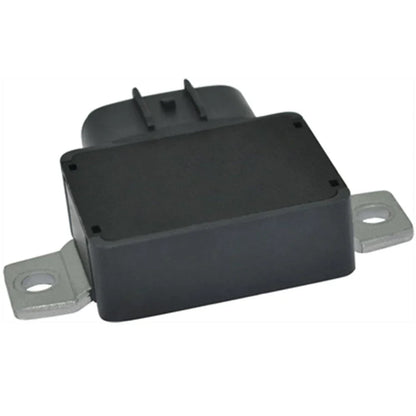 Igniter Control Module for 1995-1997 Suzuki Esteem 1.6L (1995-1997)